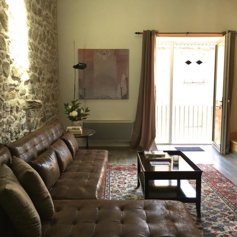 Les Hauts De Cluny Exterior foto